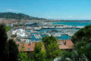 cannes french riviera chambres hotes maison hotes cote d azur
